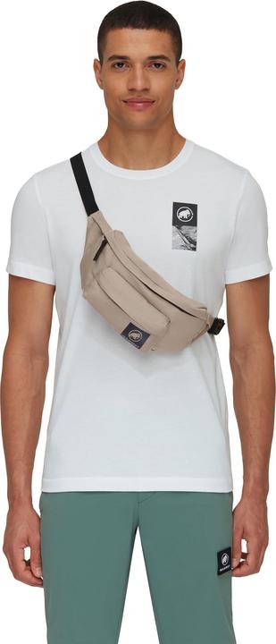 Image du produit Mammut Xeron Neuveville Waistpack