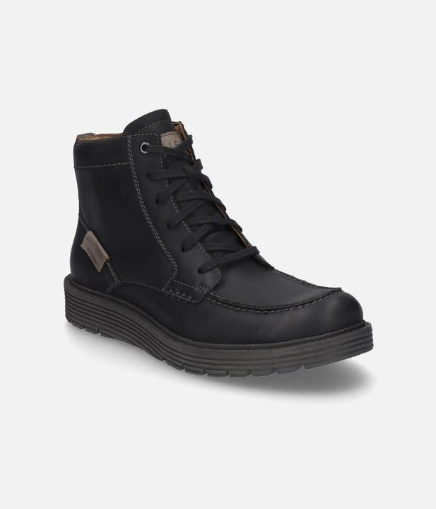 Image du produit Josef Seibel 21003-86 (47)