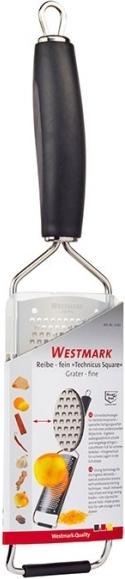 Produktbild Westmark Reibe 'Technicus Square'
