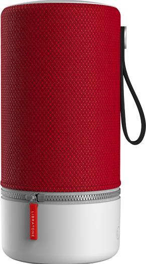 Actual product image Libratone ZIPP 2 (12 h, Rechargeable battery operated)
