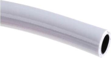 Produktbild Rs Pro Trinkwasserschlauch 12,5mm L=10m
