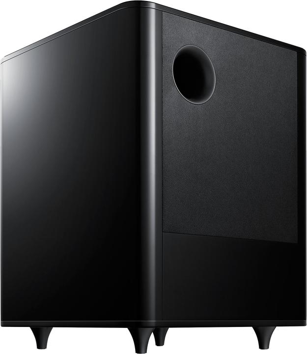 Produktbild Samsung Hw-H550 (320 W, 2.1 Kanal)