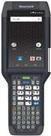 Produktbild Honeywell CK65 standard charge base