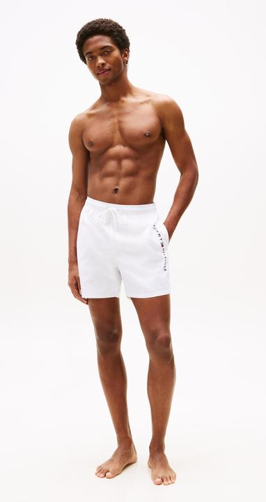 Produktbild Tommy Hilfiger Badeshorts (L)