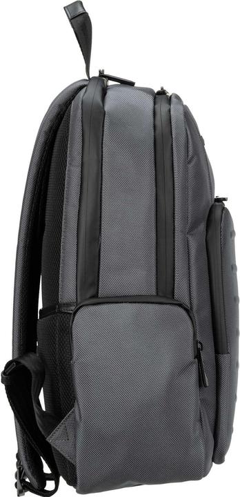 Immagine prodotto Porsche Design Zaino / Daypack Zaino Roadster Pro M1 (22 l)
