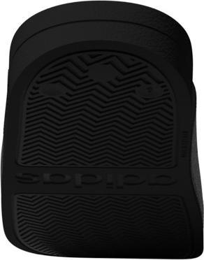 Produktbild adidas Adilette Shower Badge of Sport Cloudfoam (42)