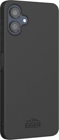 Produktbild Eiger Grip Case (Samsung Galaxy A06)