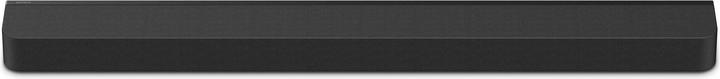 Image du produit Sony Bravia Theatre Bar 8 (60 W, 11.0 Canal)
