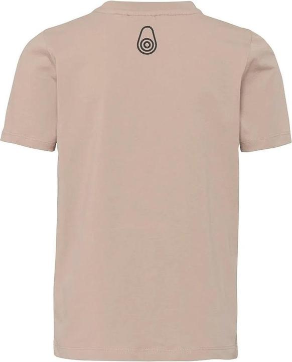 Image du produit Sail Racing T-Shirt Jr. Bowman Tee (130 B)