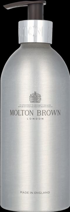 Image du produit Molton Brown Gel Bain & Douche Orange & Bergamote Infinite Bottle (400 ml)