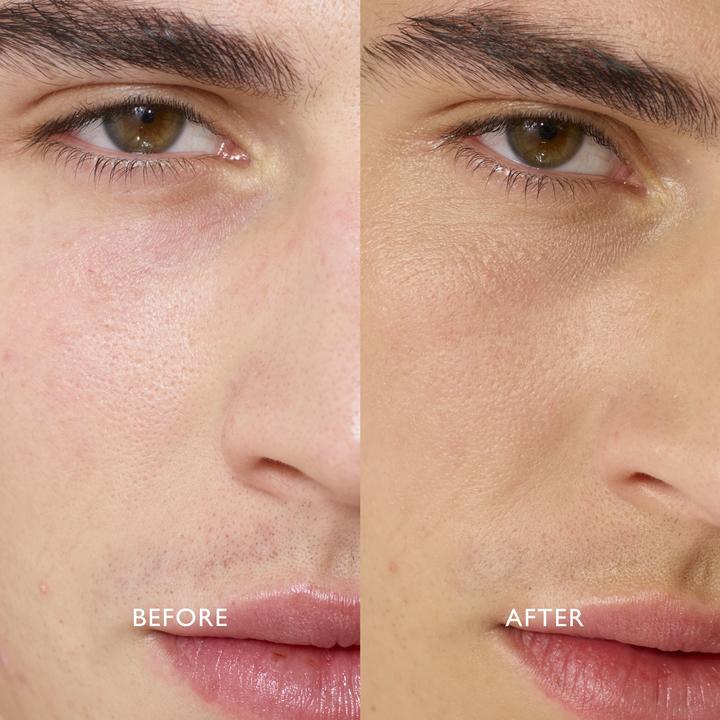 Immagine prodotto Lancaster Gocce per il viso pulito (Siero autoabbronzante, 15 ml)
