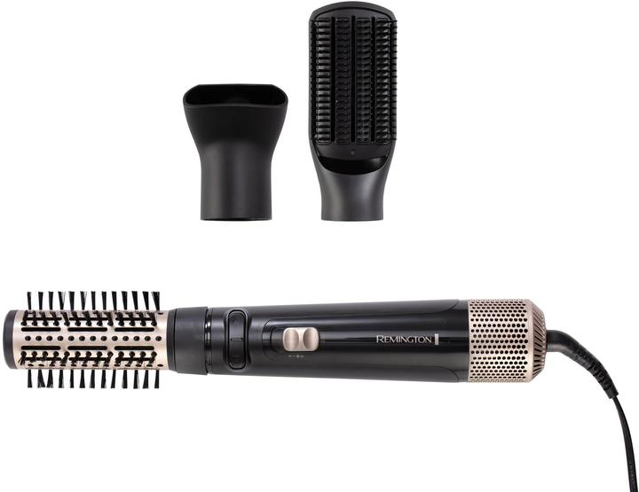 Produktbild Remington AS7580 Blow Dry & Style