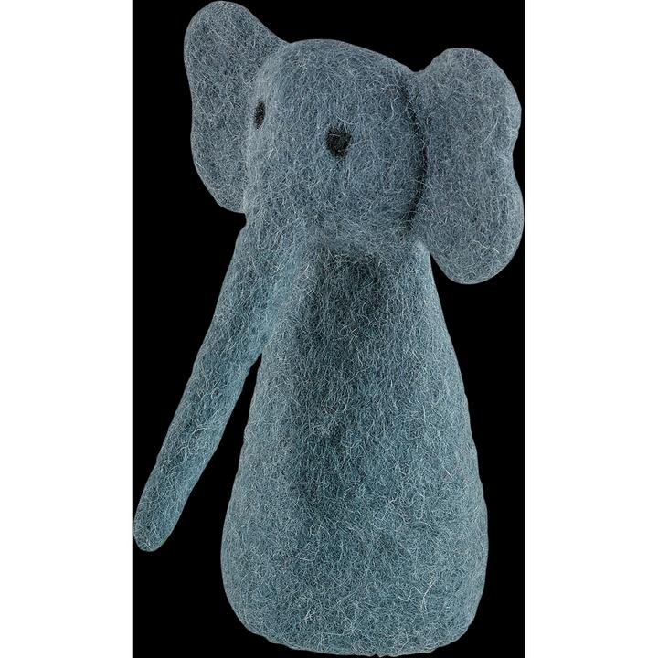 Actual product image Cilio Eierwärmer (1 x)