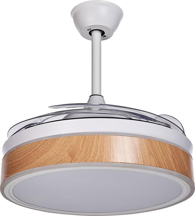 Image du produit Beliani Fremont