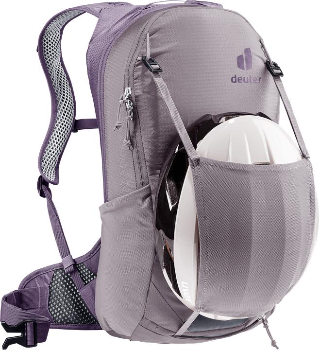 Image du produit Deuter Race Air 10 (10 l)