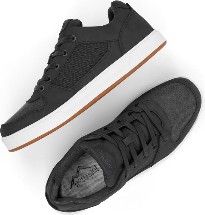 Image du produit Normani Baskets Milwaukee (45)