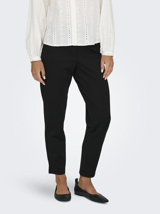 Image du produit JdY JDYNEW Normal geschnitten Chino Hose Chino Hose (34)