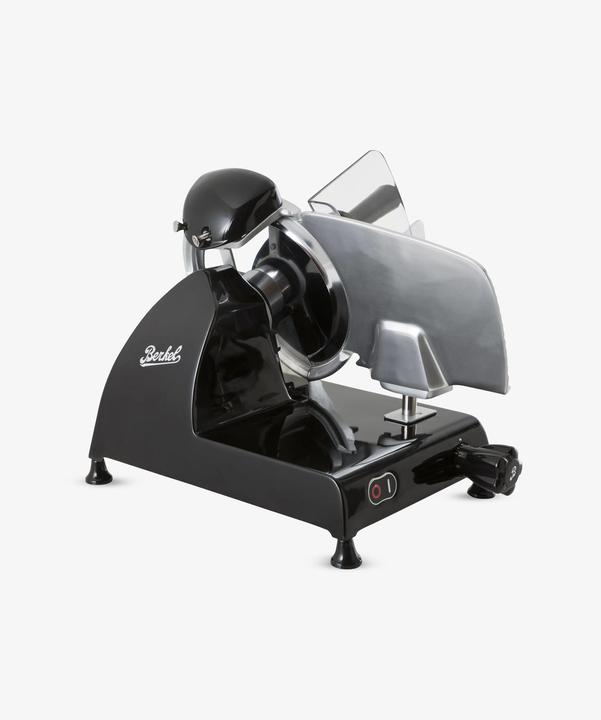 Produktbild Berkel Aufschnittmaschine Red Line 250 (BU0890220001)