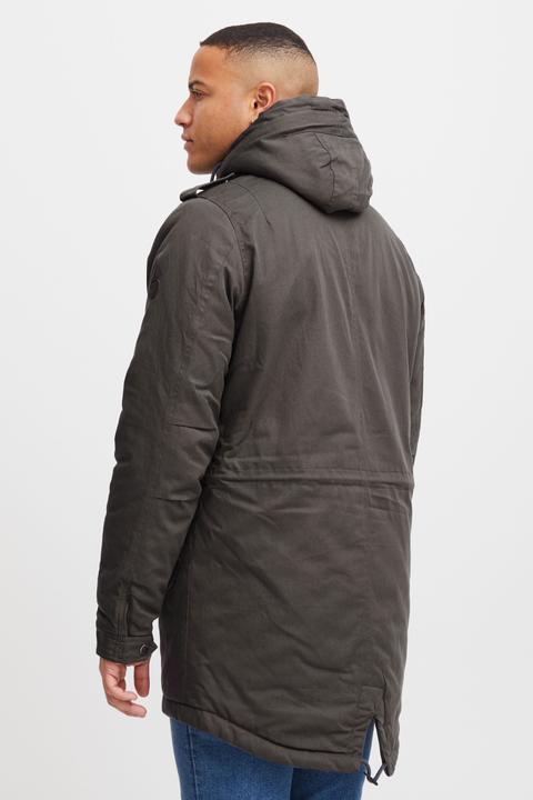Produktbild Solid SDDarnell 21102581ME (XXL)