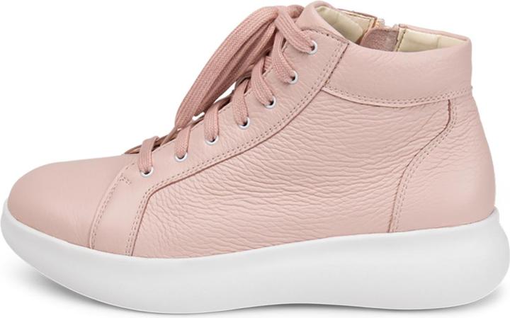 Immagine prodotto Vitaform Sneaker Soft (40)