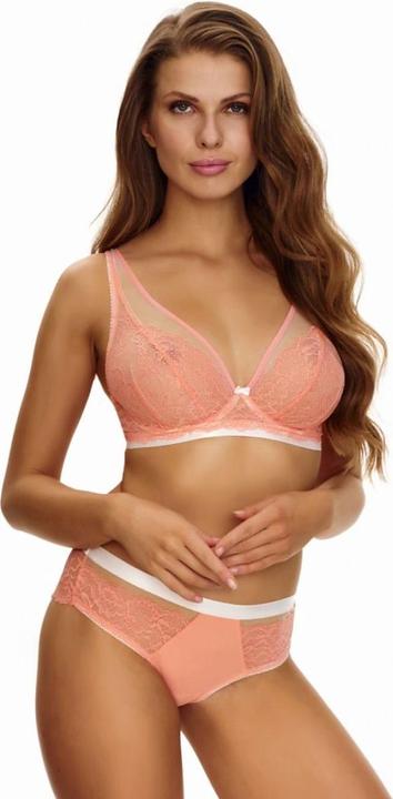 Produktbild Lupo Soft (85 B)