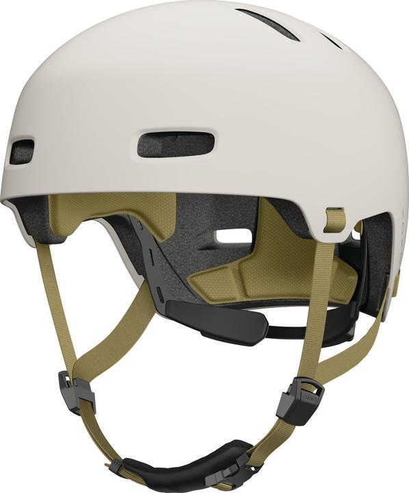 Immagine prodotto Abus Xoxo Eco (51 - 55 cm)