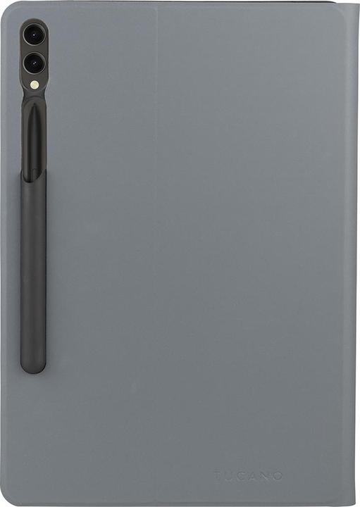 Produktbild Tucano GALA H?lle Galaxy Tab S9+ Samsung Galaxy Tab S9+ (Galaxy Tab S9+)