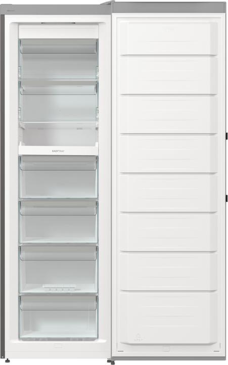 Actual product image Gorenje Zamrażarka szufladowa FN619EAXL6 (Stand-alone, 280 l)