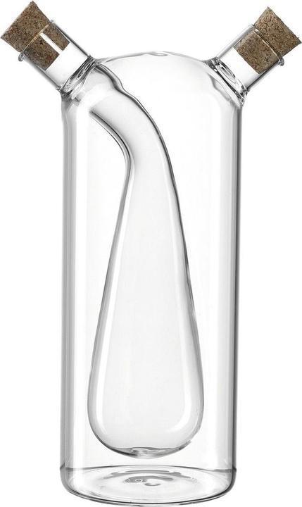 Actual product image Leonardo Cucina (430 ml)