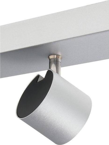 Actual product image Philips MyLiving Star (670 lm)