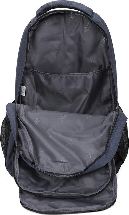 Immagine prodotto Aoking Zaino (8.30 l)