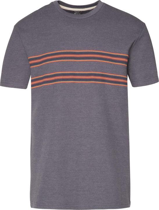 MGA Herren-T-Shirt Josh T-Shirt (L)