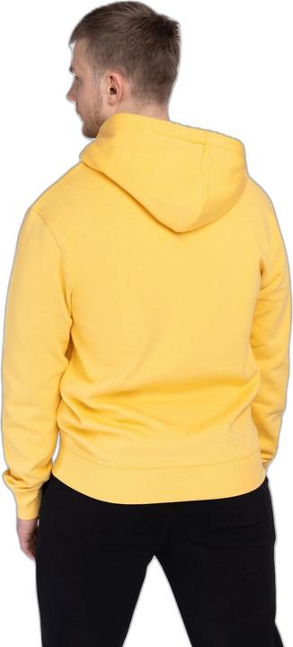Immagine prodotto Lonsdale Buckhaven (XL)