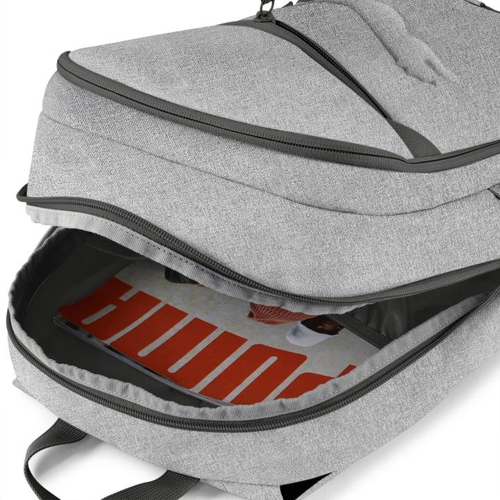 Image du produit Puma Buzz (26 l)