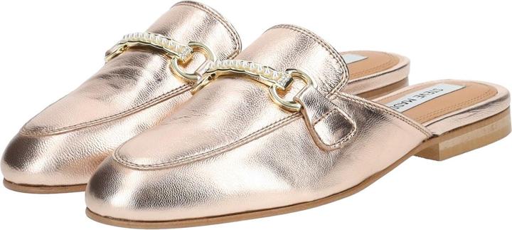 Steve Madden Pantoletten (37)