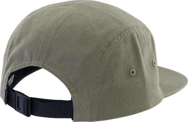 Immagine prodotto ION 5 Panel (Taglia unica)
