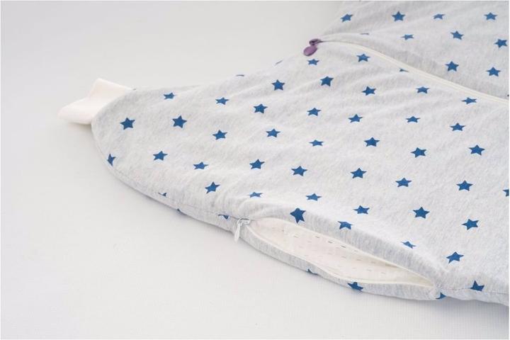 Image du produit Träumeland Sac de couchage à GO (80 cm)