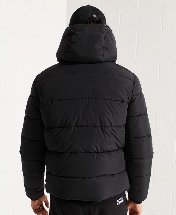Immagine prodotto Superdry Tampone sportivo (M)