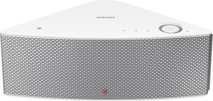 Produktbild Samsung Shape M7 Lautsprecher (NFC, WLAN, Bluetooth)