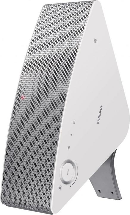 Produktbild Samsung Shape M7 Lautsprecher (NFC, WLAN, Bluetooth)