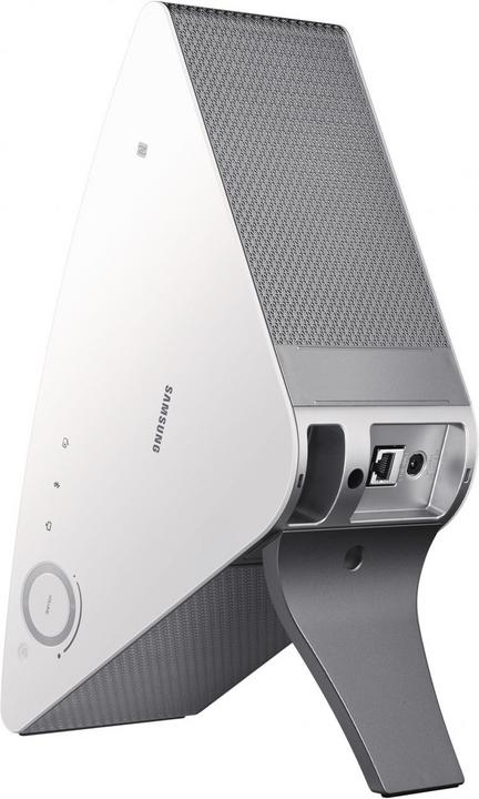 Produktbild Samsung Shape M7 Lautsprecher (NFC, WLAN, Bluetooth)