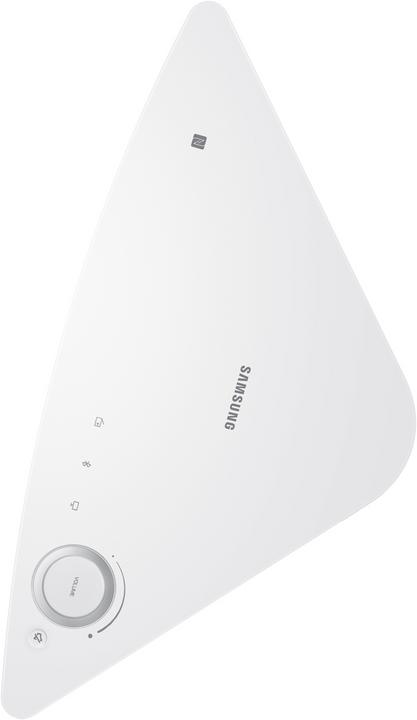 Produktbild Samsung Shape M7 Lautsprecher (NFC, WLAN, Bluetooth)