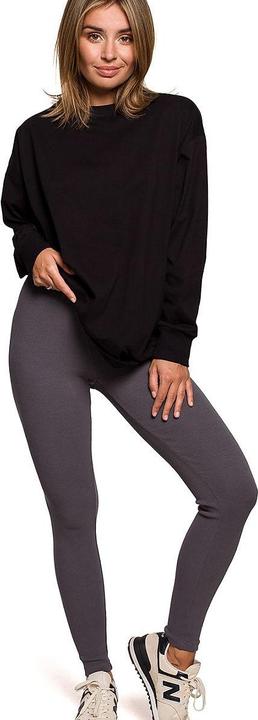 Be Wear 946460