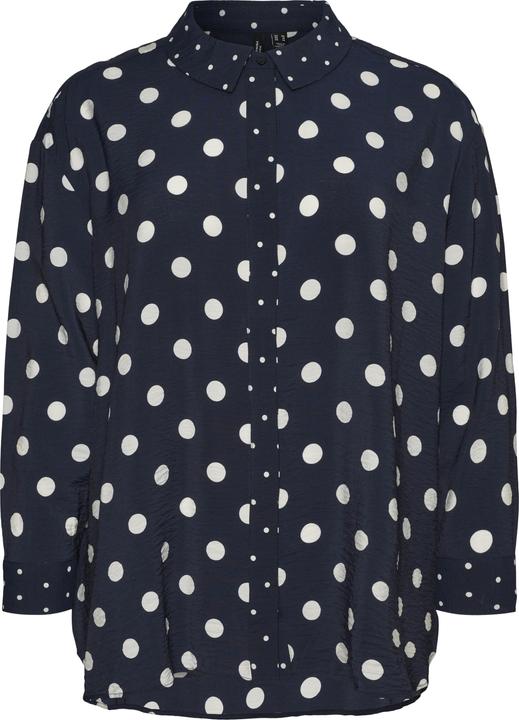 Vero Moda VMCKAYA Hemd Hemd