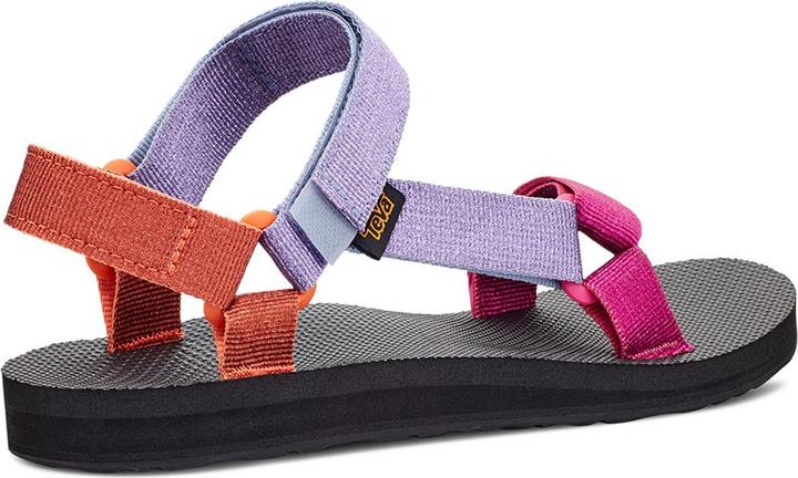 Actual product image Teva Original Universal (38)