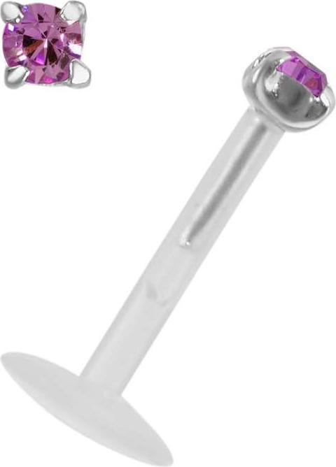 Pink, Argent, Transparent