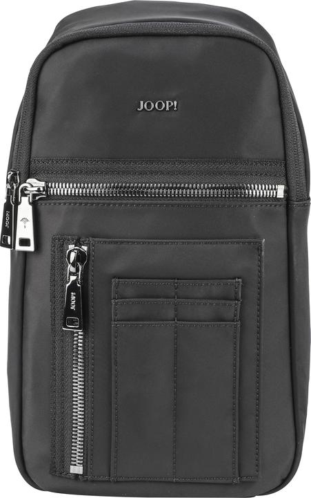 Joop! barletta timo slingbag mvz