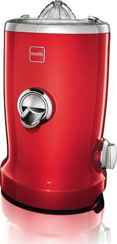 Produktbild Novis Vita Juicer