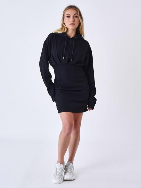 Image du produit Project X Paris Robe sweat femme (XS)