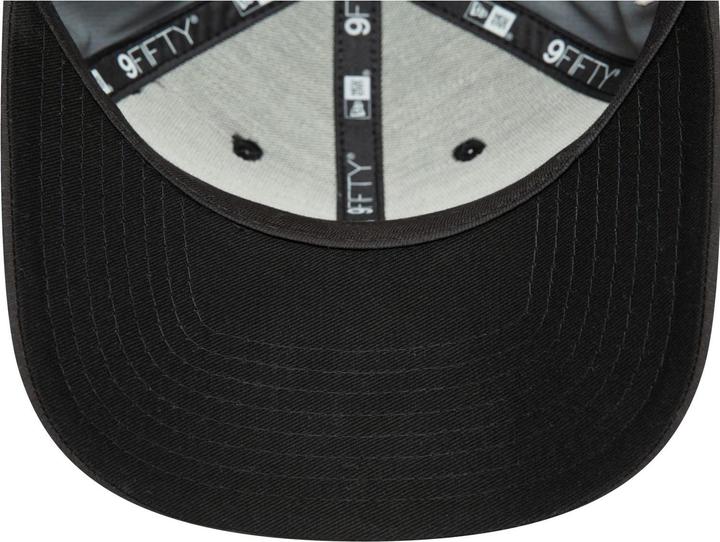 Produktbild New Era 9Fifty Snapback Cap - RIPSTOP Ducati Motors - M/L (M/L)